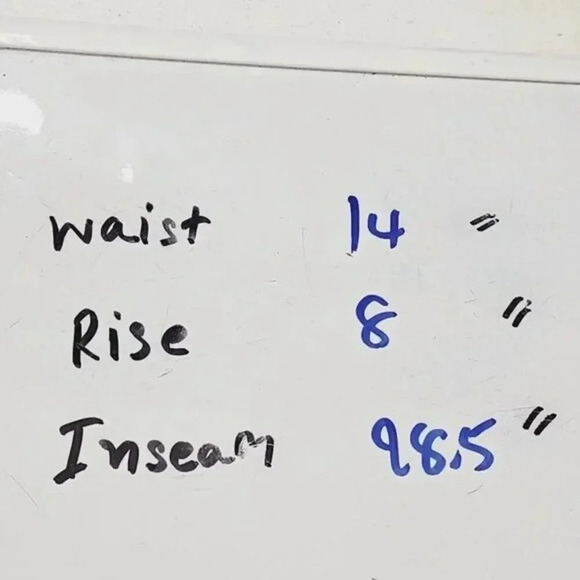 Cabi Gray Skinny Ankle Women's Jeans 4 - Picture 3 of 6